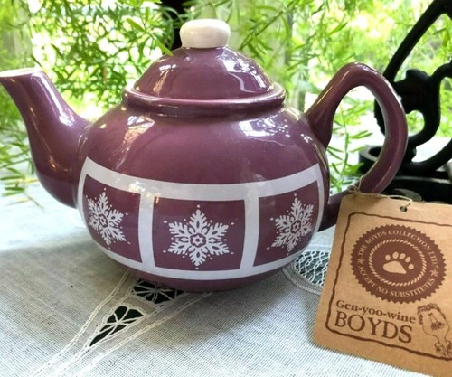 Boyds collection gwenith - , gwenith's